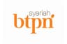 PT Bank BTPN Syariah