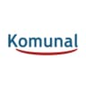 Komunal