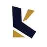 PT Krida Technologies