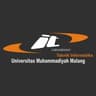 Universitas Muhammadiyah Malang