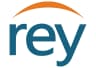 Rey.id