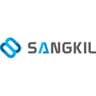 PT Gandar Sangkil Infinit